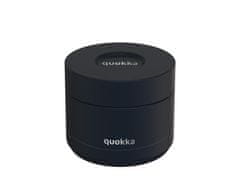 Halantex Luksuzni darilni set Black Elegance - Quokka &amp; Monami Premium