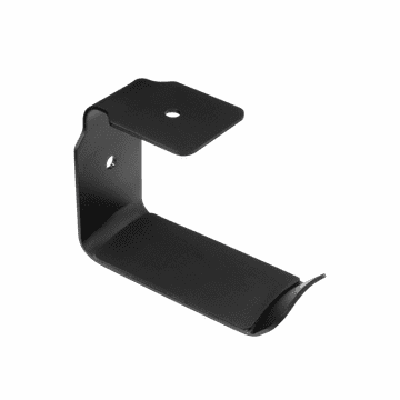 White Shark STOJALO ZA SLUŠALKE HDS-12 MOHAWK