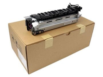 CoreParts Grelna enota (Fuser) 220V za HP LaserJet P3015 serijo