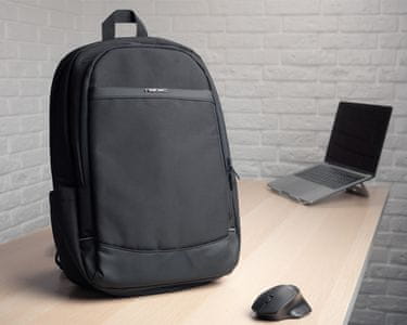 Tukaj je Natec Kudu - business collection!