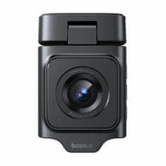 BASEUS avtomobilska kamera 5MP WiFi PrimeTrip 3K črna C10669000123-00