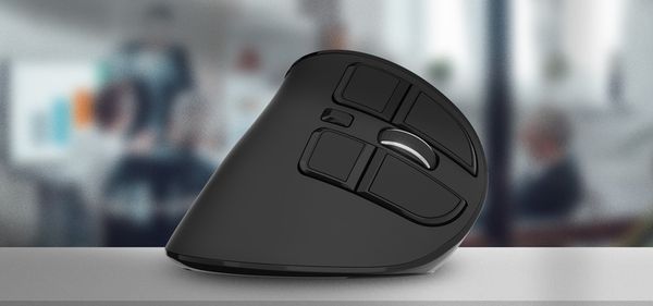 Euphonie zdaj še bolj Pro