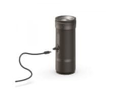 Outin Outin Fino Prenosni električni mlinček za kavo Espresso - rjav