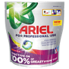 Ariel Color kapsule za pranje, 70 kosov