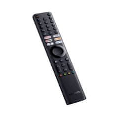 Xiaomi A Pro 32 2026 QLED televizor, 81 cm, Google TV (L32MB-APEU)