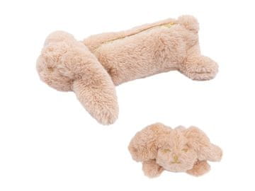 Astra Peračník / puzdro AstraBAG FLUFFY BUNNY, 505024041