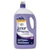 Lenor Professional Purple Bloom mehčalec za perilo, Lavender, 4 l, 200 pranj