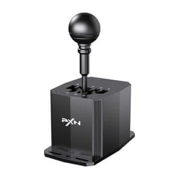 PXN Menjalnik PXN SF U H 7+1
