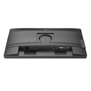 Povezljivost in trajnost