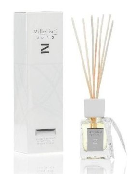 Millefiori Milano Aroma difuzor Zona Keemun 100 ml