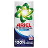 Ariel Professional Original pralni prašek, 130 pranj, 7,15 kg
