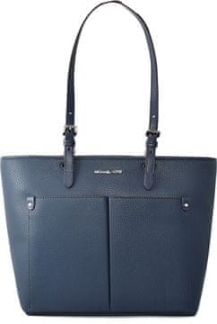 Michael Kors Ženska torbica 35H3STVT6B NAVY