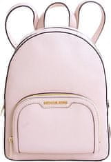 Michael Kors Ženski usnjeni nahrbtnik 35S2G8TB2L POWDER BLUSH