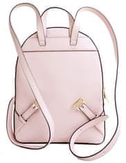 Michael Kors Ženski usnjeni nahrbtnik 35S2G8TB2L POWDER BLUSH