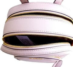 Michael Kors Ženski usnjeni nahrbtnik 35S2G8TB2L POWDER BLUSH