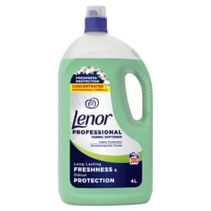 Lenor