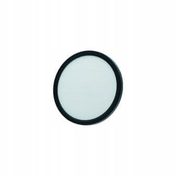 shumee STROPNA SVETILKA 39CM LED DENVER 36W 3000/4000/6000 K SPREMENLJIVA BARVA 3960lm