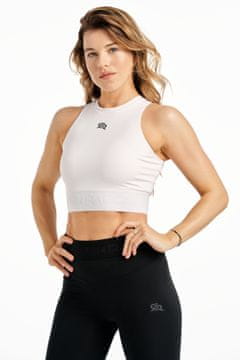 shumee ŠIK TOP Športni top