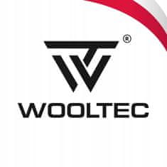 shumee Jeklena volna 2 kg za poliranje aluminijastih platišč in kromiranih elementov