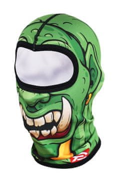 shumee Termoaktivna balaklava za otroke SUB05