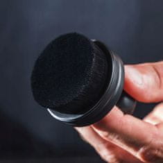 K2 TRACO PRO aplikator za pnevmatike z gostimi ščetinami