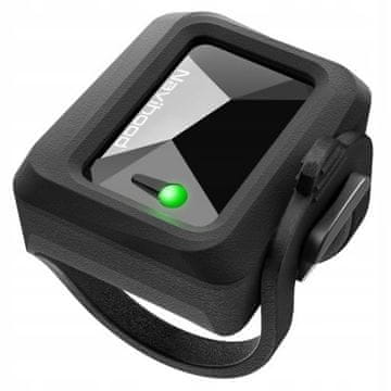 Meilan MEILAN BLUETOOTH HUB SENZOR MERILNI ODDAJNIK