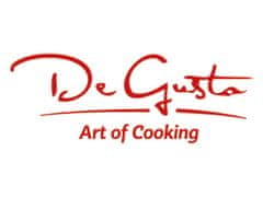 shumee Električni lupilec krompirja s centrifugo za solato - 1 kg krompirja - 2 minuti