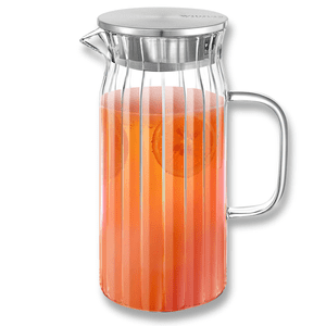 Namenska programska oprema