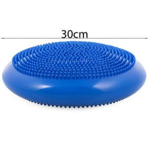 Prilagodljiva RGB LED osvetlitev