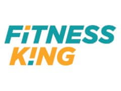 shumee Bež ženske balerinke