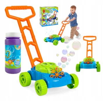 shumee Brivnik Kruzzel 118 ml 49 cm x 26 cm