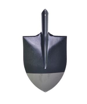 shumee Ošiljena lopata