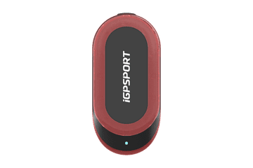 shumee IGPSPORT Radar SR Mini