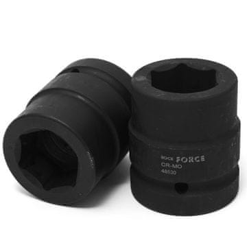 ROCKFORCE GLOBOKI UDARNI NASADNIK 1"" 32mm