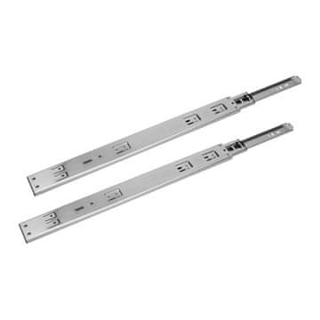 GAMET Vodilo za kroglico PK09, 400 mm