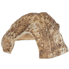 shumee Keramično skrivališče M št. 2