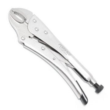 shumee Morse zaklepne klešče 250 mm 10""