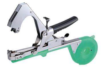 shumee Vrtni trak Easy Fix 500