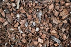 shumee Soilico CocoBase grobo 3l