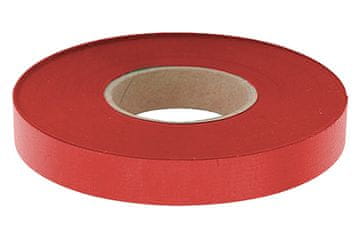 shumee Vrtni spenjalnik Easy Fix 500