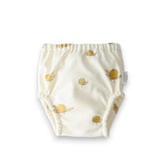 shumee Vadbene hlačke za plenice z vodoodporno plastjo XL 3 leta+