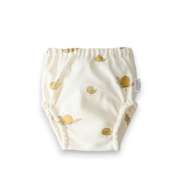 shumee Vadbene hlačke za plenice z vodoodporno plastjo XL 3 leta+