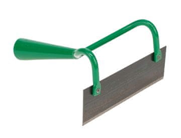 shumee Motika 16 dvoglava