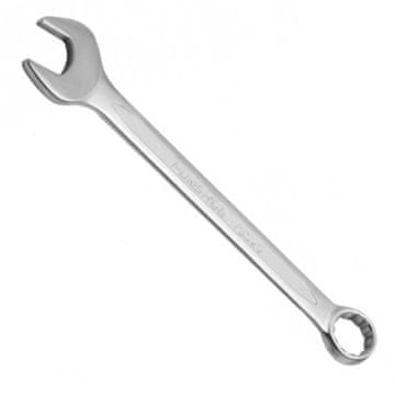 shumee KLJUČ VIŠKI 22 mm Cr-V