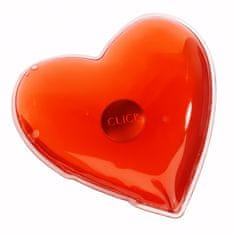 shumee 4x grelniki za roke in noge, v obliki srca, darilo za valentinovo