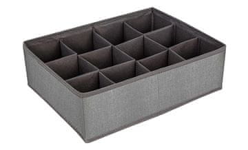 shumee Organizator predalov s predelki