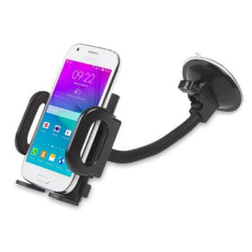 shumee Držalo za telefon v avtomobilu