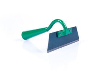 shumee Motika 12 enoročajna