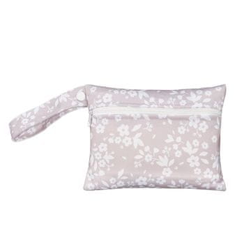 shumee Majhna Pul vrečka s snemljivim ročajem 18X14Cm