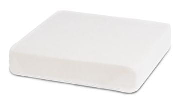 shumee Prevleka za blazinico Ortheo